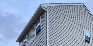 Professional Siding in Hibbing, MN